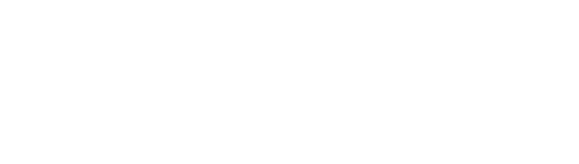1/8 Земли. Визионеры