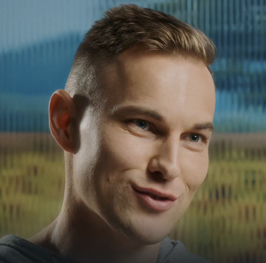 Алексей и Олег Хахуновы
