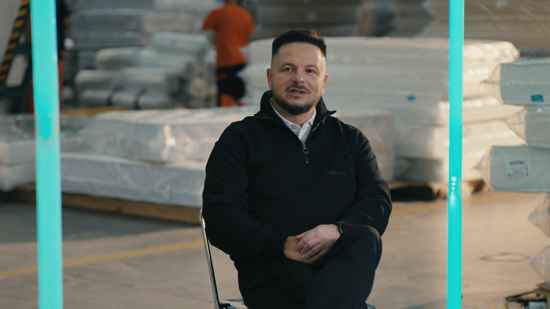 Роман Ершов
